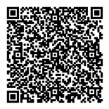 QR код апарт отеля На берегу