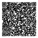 QR код гостевого дома На Переулке Фермерском, 32/1