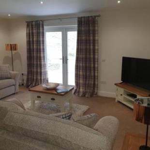 Фотографии гостевого дома
Inverfinn