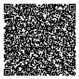 QR код гостиницы East Legend Panorama