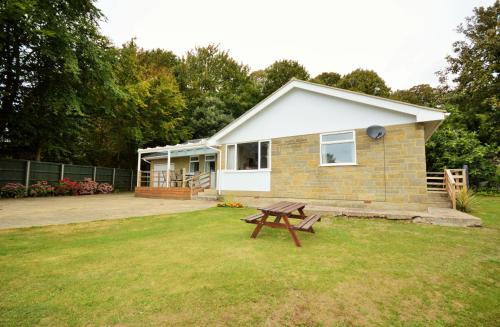 Фотография гостевого дома Baltija