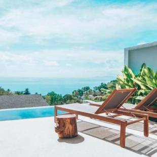 Фотографии гостиницы
Mayara pool villas