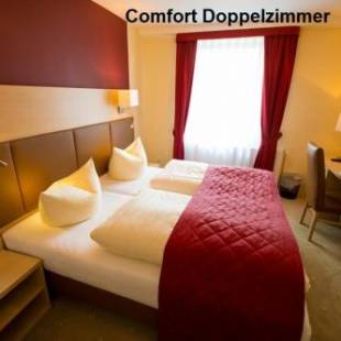 Фотографии гостиницы
Hotel & Restaurant Wiggers