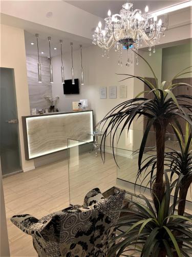 Фотография мини отеля Hunyadi