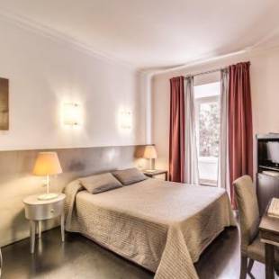 Фотографии гостевого дома
Residenza A The Small Art Hotel