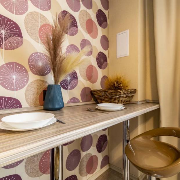 Фотографии квартиры
Апартаменты дизайнерские возле Лимпопо