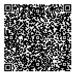 QR код квартиры Апартаменты Inndays Киевская