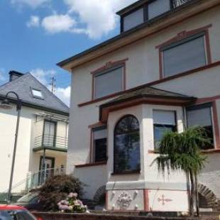 Фотографии гостевого дома
Zur Königslay