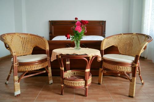 Фотография гостевого дома Kuća za odmor Carević