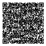 QR код квартиры Апартаменты Ярославское Шоссе 149/4