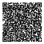 QR код памятника архитектуры Крутицкое подворье