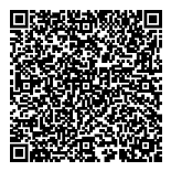 QR код гостевого дома У Татьяны