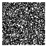 QR код гостиницы УнгварЪскій