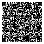 QR код гостиницы Парк-Отель Диево-Городище