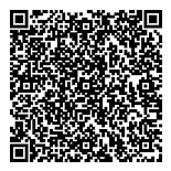 QR код гостевого дома Кавказ