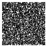 QR код мотеля АвтоДОМ 
