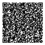 QR код квартиры Апартаменты Пять Звёзд Городской Бор