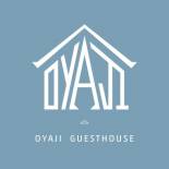 Фотография мини отеля OYAJI Guesthouse - 台南可包棟民宿-依入住人數開放房型配置計價 非開放全部房型 可接受再訂房-含10人以上四臥室 其餘9人以下三臥室-本館為官方認證環保旅宿 臺南市民宿261號