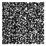 QR код театра Творческое Объединение Т.О.О.Т. самый Фавор