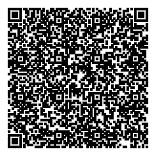 QR код театра Театр киноактера