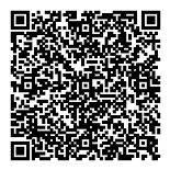 QR код гостиницы Gala