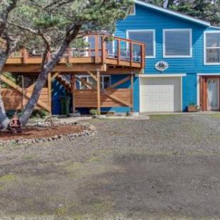 Фотографии гостевого дома 
            Casa Blanca del Mar