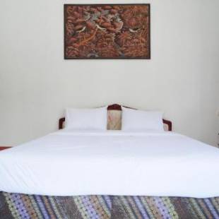 Фотографии гостиницы 
            OYO 1644 Hotel Griya Kencana