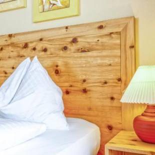 Фотографии гостевого дома
Romantik Pension Lehrberg