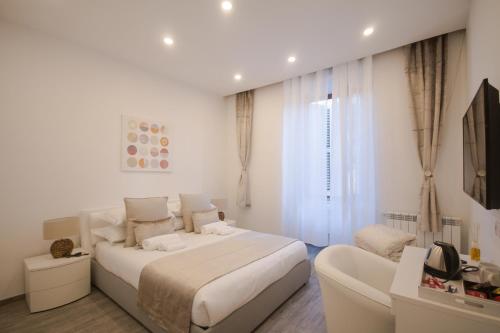 Фотография гостевого дома Trastevere Sweet Dream