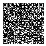 QR код памятника Отметка уровня воды