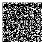 QR код базы отдыха Fata Morgana Houses