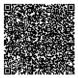 QR код музея Дом-музей истории молодежного движения