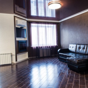 Фотография квартиры Квартира на 7 этаже 5 Армия 14