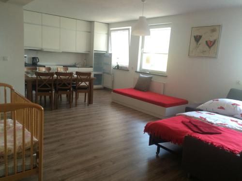 Фотография гостевого дома Agroturystyka Omelia