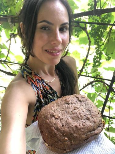 Фотографии гостевого дома
Лесная поляна