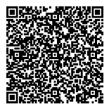 QR код квартиры Апартаменты Anna Room