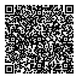 QR код гостиницы Цемент