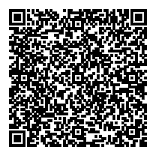 QR код мини отеля Секвойя