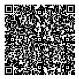 QR код гостиницы Лагуна
