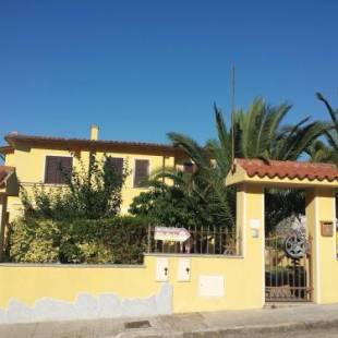 Фотографии мини отеля
B&B 500 Miglia