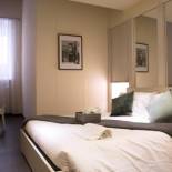 Фотография гостевого дома H-Aviva Giubbonari Apartment