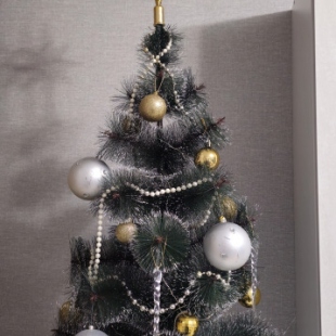 Фотография квартиры Квартира на Петра Метальникова 36