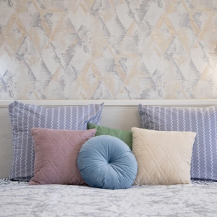 Фотография квартиры Апартаменты LovelyHome39 на 11 этаже