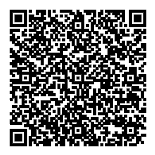 QR код хостела VS