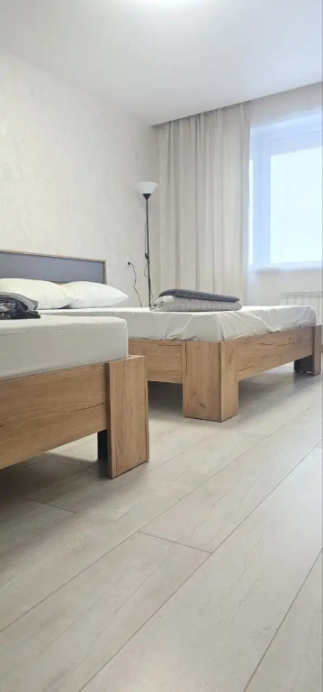 Фотография квартиры Квартира Вариант