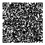 QR код гостиницы Оазис