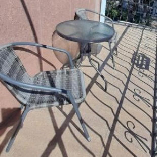 Фотография гостевого дома На Колхозной