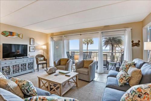 Фотографии гостевого дома
Amelia by the Sea