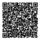 QR код хостела Your Hostel