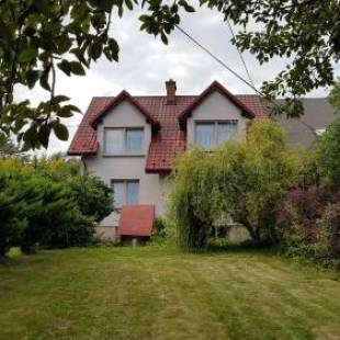 Фотографии гостевого дома 
            Guzikowa Chata